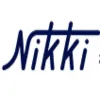 Nikki Net