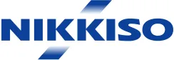 Nikkiso logo