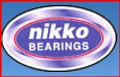 Nikko Bearings