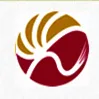 Nikko Travel Navi logo