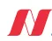 Nikko Travel logo