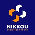 Nikkou Logistics