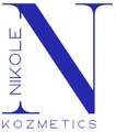 Nikole Kozmetics