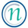 Nikolos Pharma