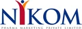 Nikom Pharma Marketing
