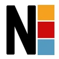 Nikonistas logo