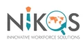 Nikos Consulting logo