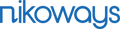 nikoways logo