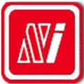 Nikpol India