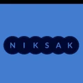 NIKSAK