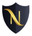 Nikshala logo