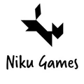 Niku Games
