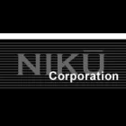 Niku logo
