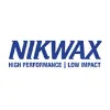 Nikwax logo