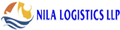 Nila Logistics
