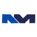 Nila Metals