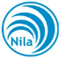 Nila Soap