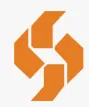 Nilachal Refractories
