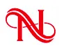 Nilai Inti Sekuritas logo