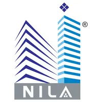 Nila Infrastructures