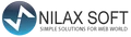 NilaxSoft