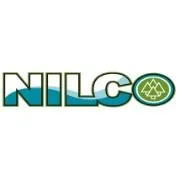 NILCO logo