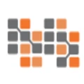 Nile Bits logo