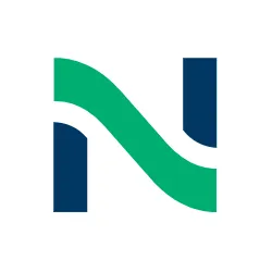 Nile logo