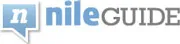 NileGuide logo