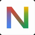 Nilein