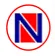 Nile Limited