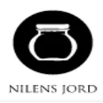 Nilens Jord logo