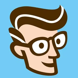 Niles logo