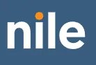 Nile Secure logo