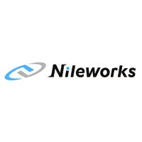 NileWorks logo