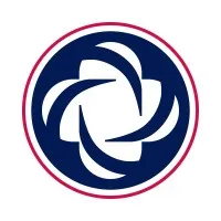 Nilfisk logo