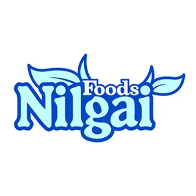 Nilgai Foods
