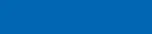 NILIT logo