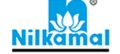 Nilkamal Furniture