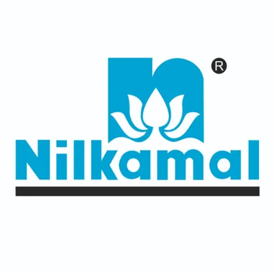Nilkamal Material Handling