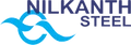 Nilkanth Steels