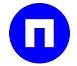 Nillion logo