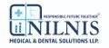 Nilnis Medical