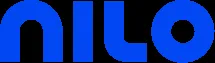 Nilo Global