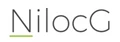 NilocG logo
