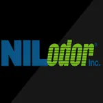 Nilodor logo