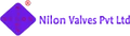 Nilon Valves