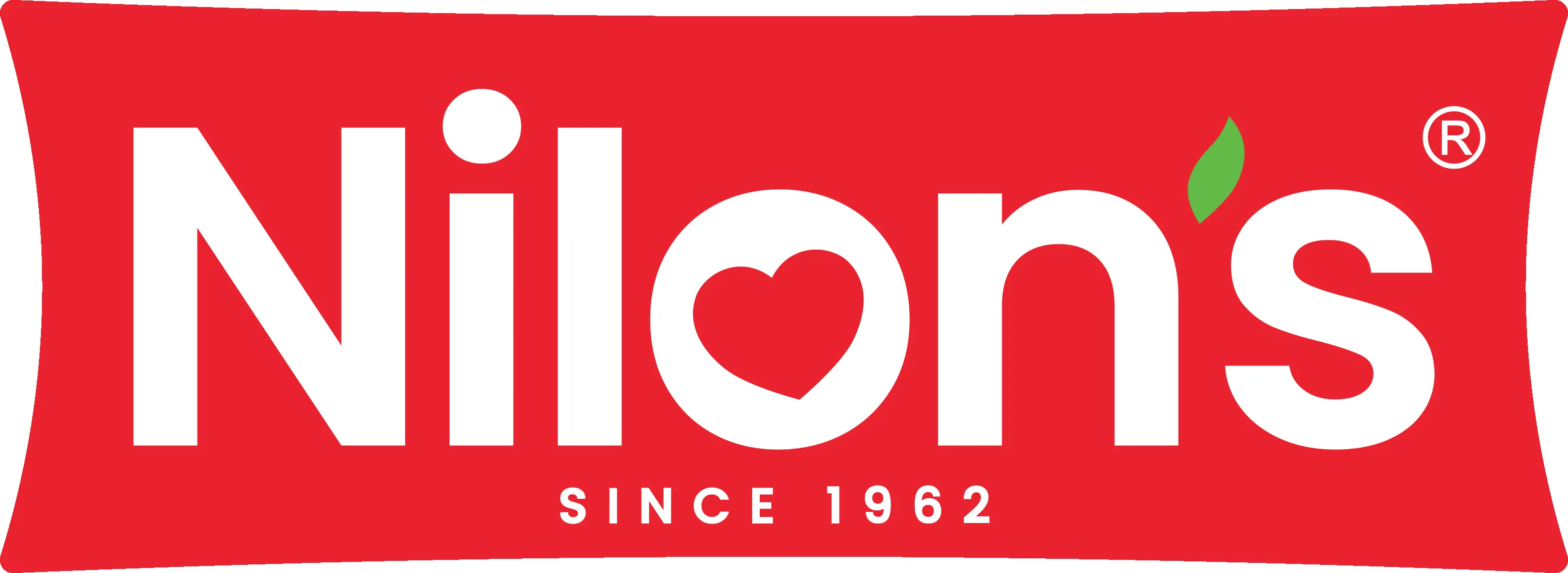 Nilon’s