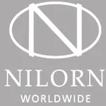 Nilorn logo