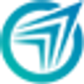 Nilsan Nishotech Systems